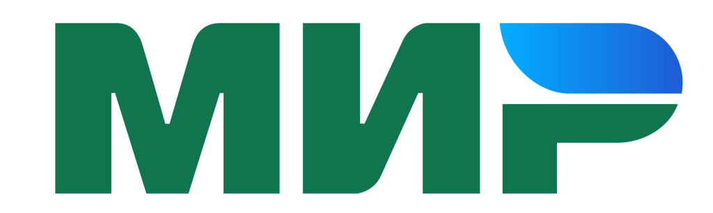 Logo MIR card.png